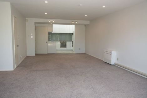 Photo of property in 20 Beechwood Drive, Northwood, Christchurch, 8051