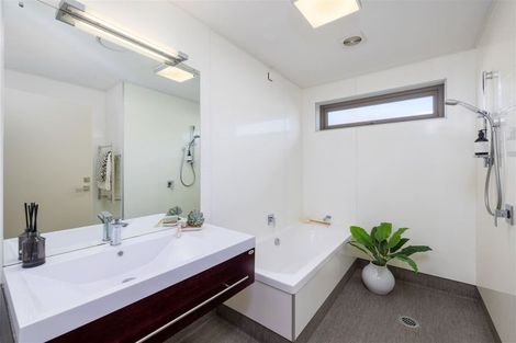 Photo of property in 18a Ward Street, Addington, Christchurch, 8024