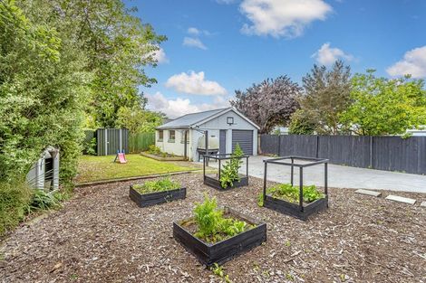 Photo of property in 6 Wilding Street, Saint Martins, Christchurch, 8022
