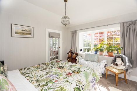 Photo of property in 45 Severn Street, Oamaru, 9400