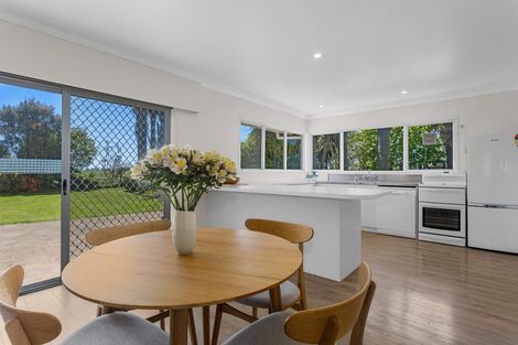 Photo of property in 641 Thornton Road, Thornton, Whakatane, 3194