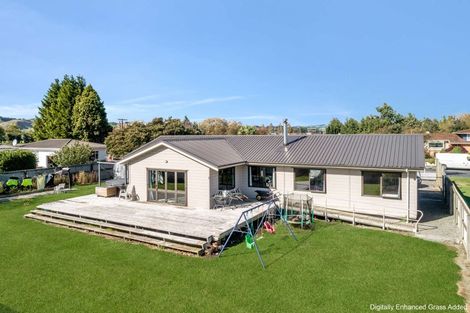 Photo of property in 2 Pukaki Street, Gore, 9710