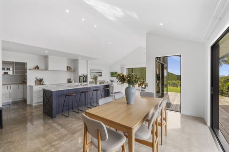 Photo of property in 51 Sinclair Road, Whakamarama, Tauranga, 3179