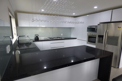 Photo of property in 6 Bridge Street, Papatoetoe, Auckland, 2025