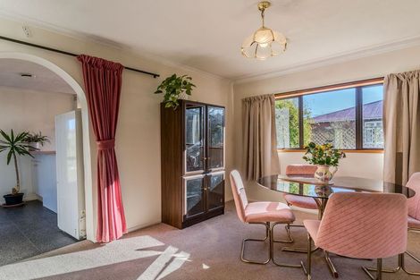 Photo of property in 93 Tiverton Street, Palmerston, 9430