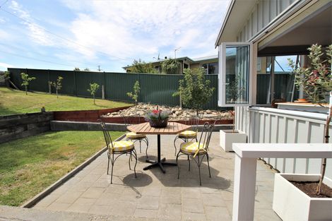 Photo of property in 5 Enterprise Street, Alexandra, 9320