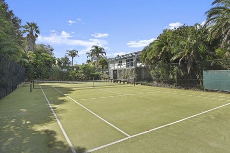 Photo of property in 3 Greenway Rise, Gulf Harbour, Whangaparaoa, 0930