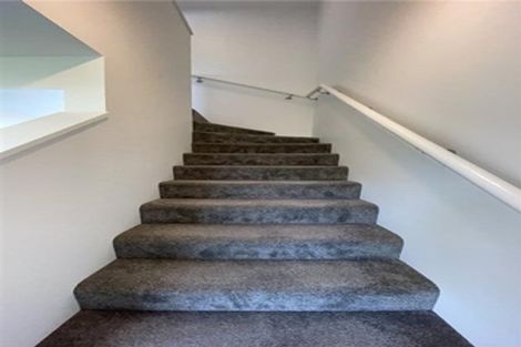 Photo of property in 9/3 Shearer Avenue, Papanui, Christchurch, 8052