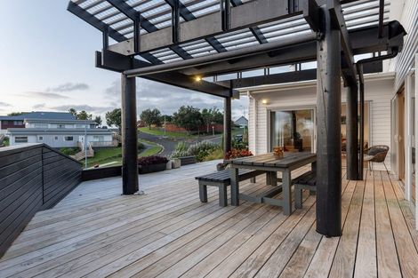 Photo of property in 23 Orion Drive, Welcome Bay, Tauranga, 3112