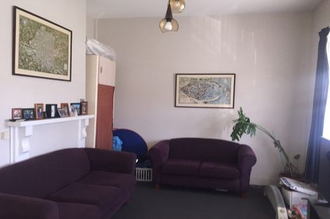 Photo of property in 50 England Street, Linwood, Christchurch, 8011