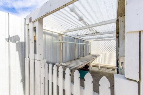 Photo of property in 11a Johnson Street, Waipawa, 4210