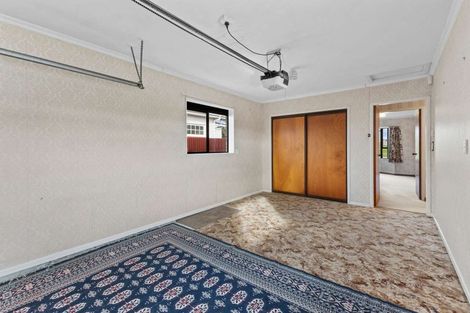 Photo of property in 40 Cordelia Street, Stratford, 4332