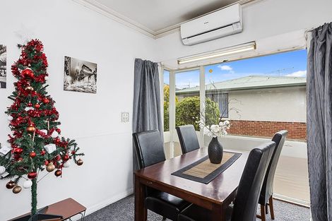 Photo of property in 183 Gordon Road, Mosgiel, 9024