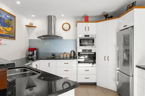 Photo of property in 5 Claire Place, Motueka, 7120