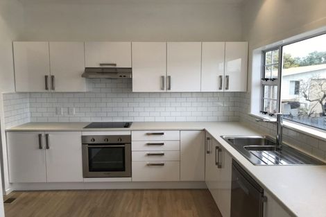 Photo of property in 13 Liverpool Street, Miramar, Wellington, 6022