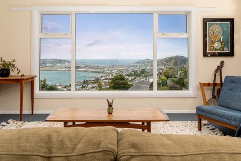 Photo of property in 53 Marewa Road, Hataitai, Wellington, 6021