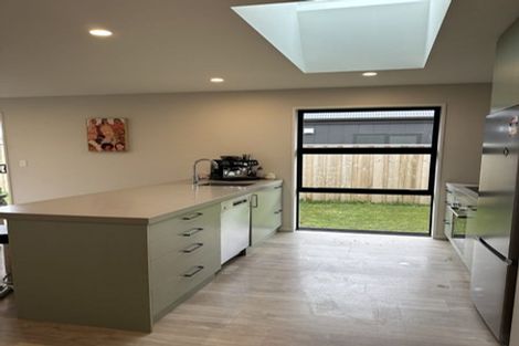 Photo of property in 6 Eldridge Street, Woodend, 7610