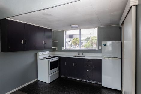 Photo of property in 3/206 Fitzgerald Avenue, Christchurch Central, Christchurch, 8011