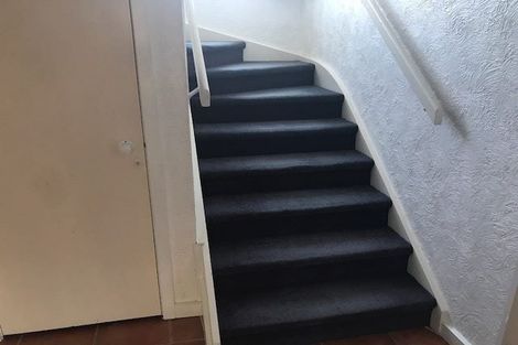 Photo of property in 4/165 Birkenhead Avenue, Birkenhead, Auckland, 0626