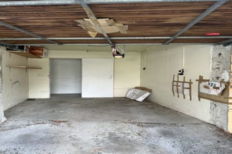 Photo of property in Hobson Flats, 1u2 Hobson Street, Pipitea, Wellington, 6011