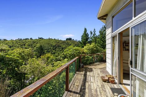 Photo of property in 112 Plateau Road, Te Marua, Upper Hutt, 5018