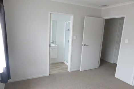Photo of property in 24u2 Lorne Street, Melville, Hamilton, 3206