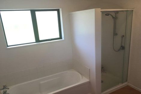 Photo of property in 34 Mataraki Place, Wanaka, 9305