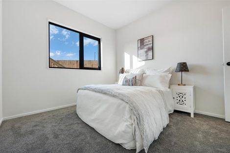 Photo of property in 26 Whakairo Crescent, Gulf Harbour, 0930