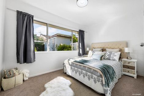 Photo of property in 2/295 Great South Road, Manurewa, Auckland, 2102