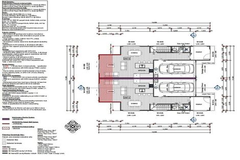 Photo of property in 45 Hermitage Street, Flat Bush, Auckland, 2019