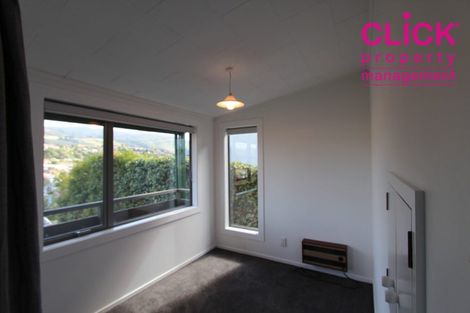 Photo of property in 70a Walton Street, Kaikorai, Dunedin, 9010