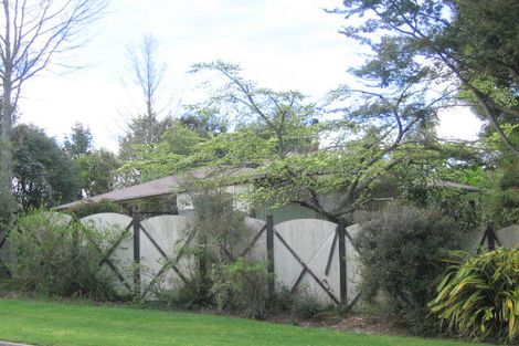 Photo of property in 9 Melrose Avenue, Owhata, Rotorua, 3010