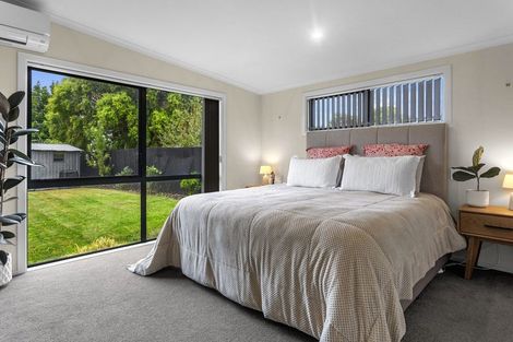 Photo of property in 31a Hilton Street, Kaiapoi, 7630