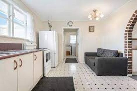 Photo of property in 90 Warspite Avenue, Cannons Creek, Porirua, 5024