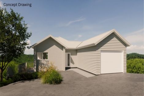 Photo of property in 58d Lincoln Avenue, Tawa, Wellington, 5028