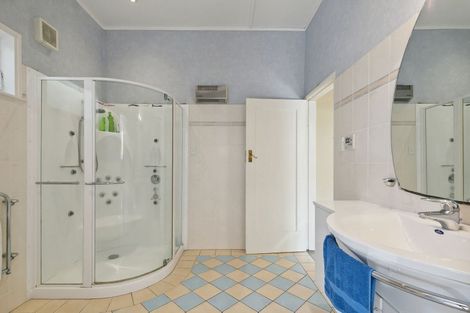 Photo of property in 48 Matai Road, Hataitai, Wellington, 6021