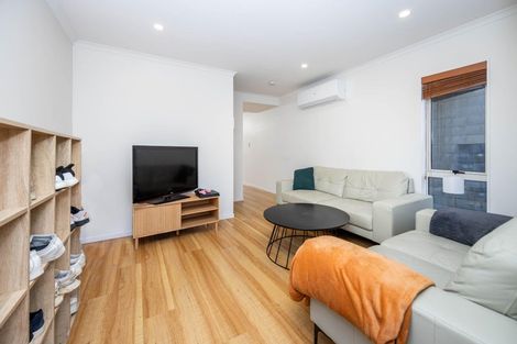 Photo of property in 3/47 York Street, Hamilton East, Hamilton, 3216