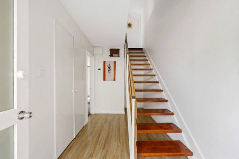 Photo of property in 1/4 Jordan Street, Sydenham, Christchurch, 8023