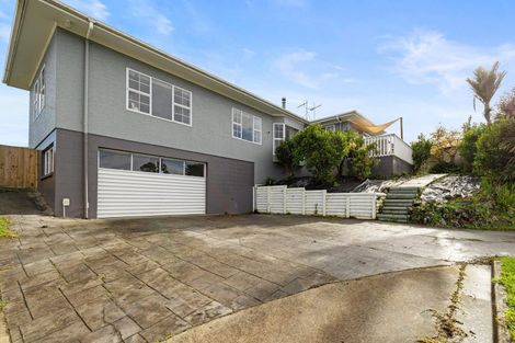 Photo of property in 3b Manuka Road, Huntly, 3700