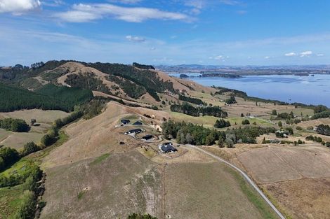 Photo of property in 38 Draper Road, Waerenga, Te Kauwhata, 3781
