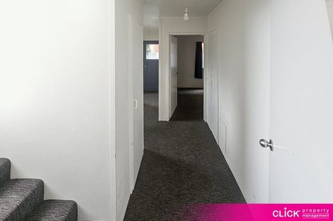 Photo of property in 31a Duke Street, North Dunedin, Dunedin, 9016