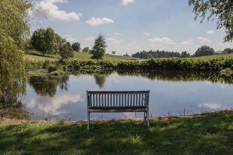 Photo of property in 7/75 Saint Leger Road, Te Awamutu, 3875
