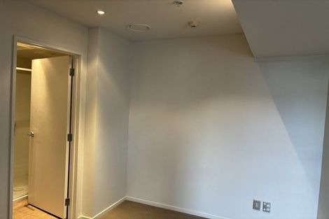 Photo of property in Soho Apartments, 410/74 Taranaki Street, Te Aro, Wellington, 6011