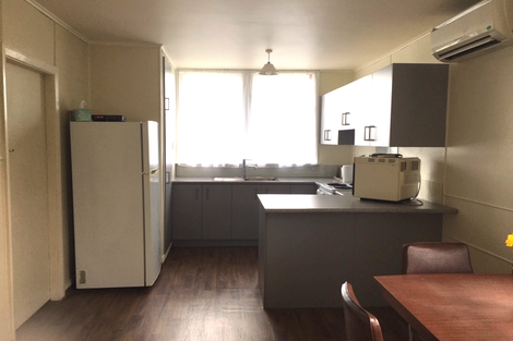 Photo of property in 70/68a Canada Street, Watlington, Timaru, 7910