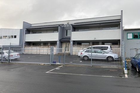 Photo of property in 4/231 Great South Road, Papakura, 2110