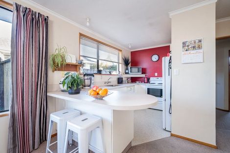 Photo of property in 9 Trevor Street, Hornby, Christchurch, 8042