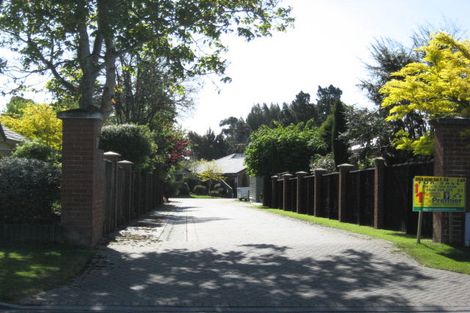 Photo of property in 31 Robert Coup Road, Kaiapoi, 7630
