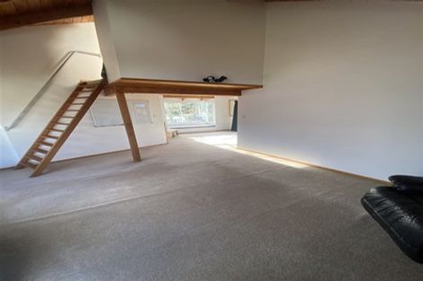 Photo of property in 37 Cullen Crescent, Tokoroa, 3420