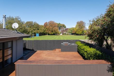 Photo of property in 17a Ward Street, Springlands, Blenheim, 7201