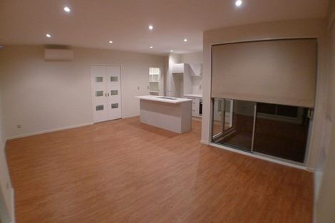 Photo of property in 28 Maclaren Road, Wigram, Christchurch, 8042